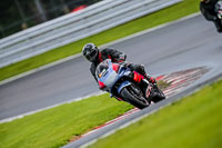 PJ-Motorsport-2019;anglesey;brands-hatch;cadwell-park;croft;donington-park;enduro-digital-images;event-digital-images;eventdigitalimages;mallory;no-limits;oulton-park;peter-wileman-photography;racing-digital-images;silverstone;snetterton;trackday-digital-images;trackday-photos;vmcc-banbury-run;welsh-2-day-enduro